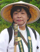 手島様